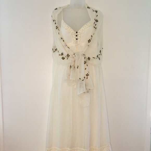 JOIE - Picture 5 of 9